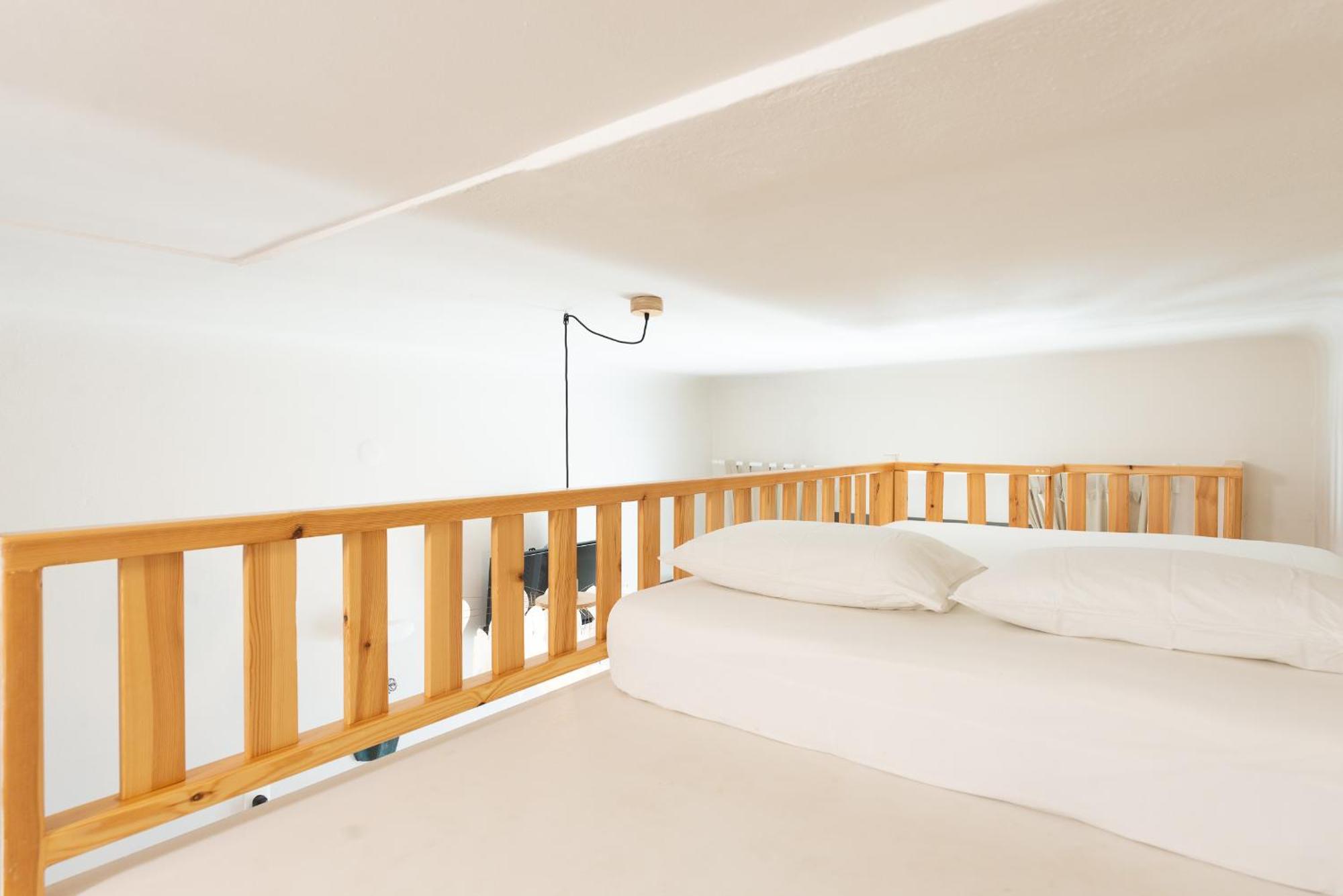 Emily Hotel Vari  Ngoại thất bức ảnh